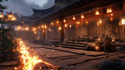 2025.9.5超级幻影猫2隐藏兑换码大揭秘