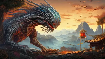 2025.9.2超级幻影猫2兑换码新鲜发布，手慢无
